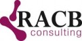 RACBConsulting