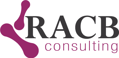 RACBCONSULTING LLC